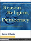 Reason, Religion, and Democracy (eBook)